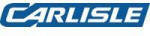 CARLISLE TIRES